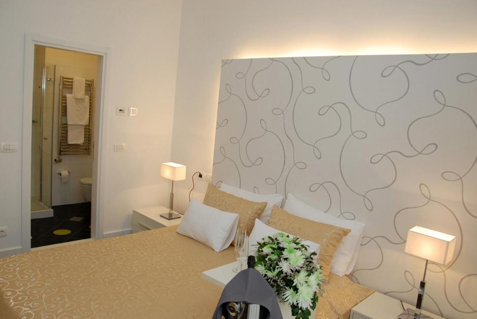 Zepter Hotel Bosanska Dubica Kültér fotó