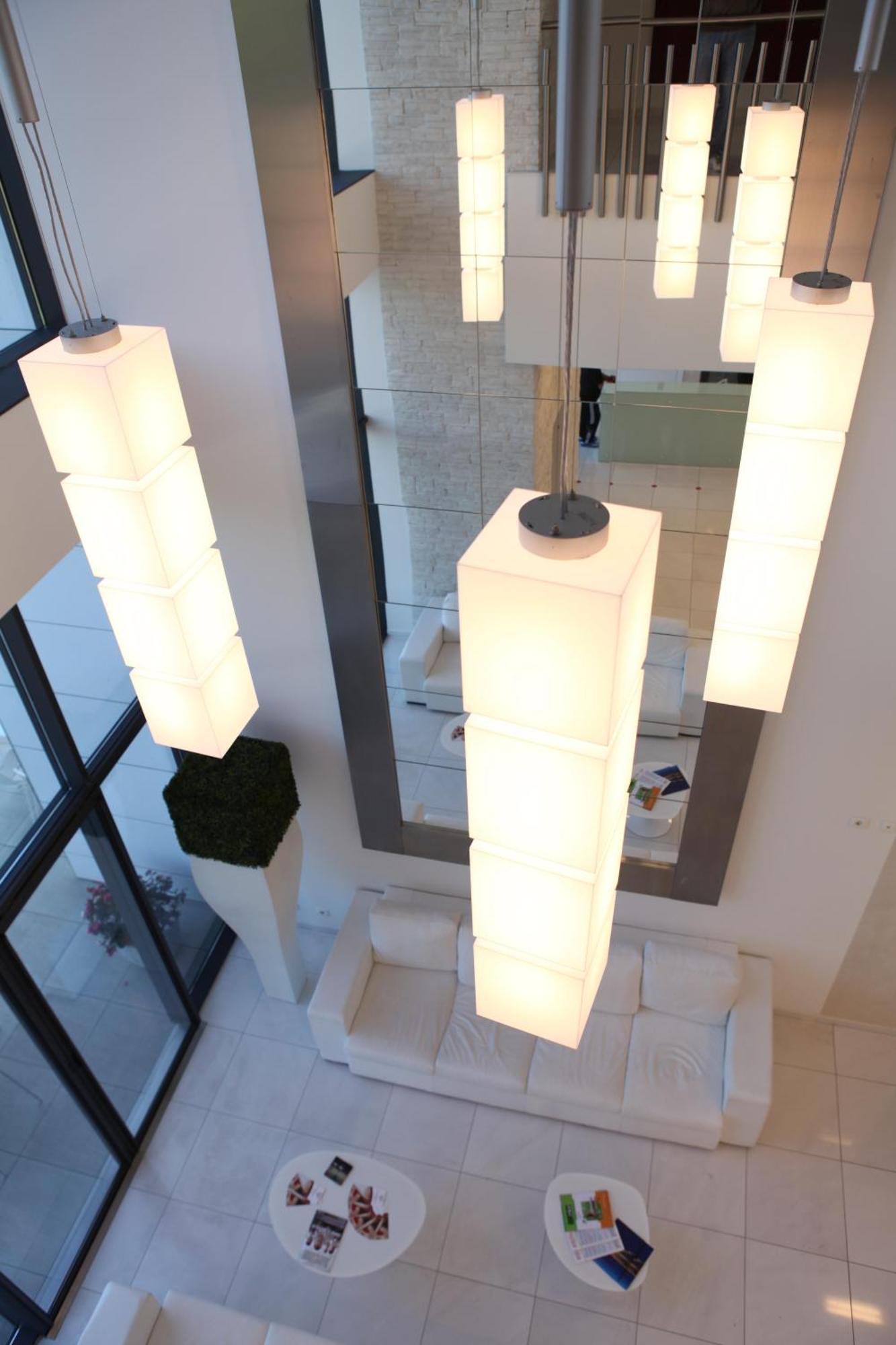Zepter Hotel Bosanska Dubica Kültér fotó