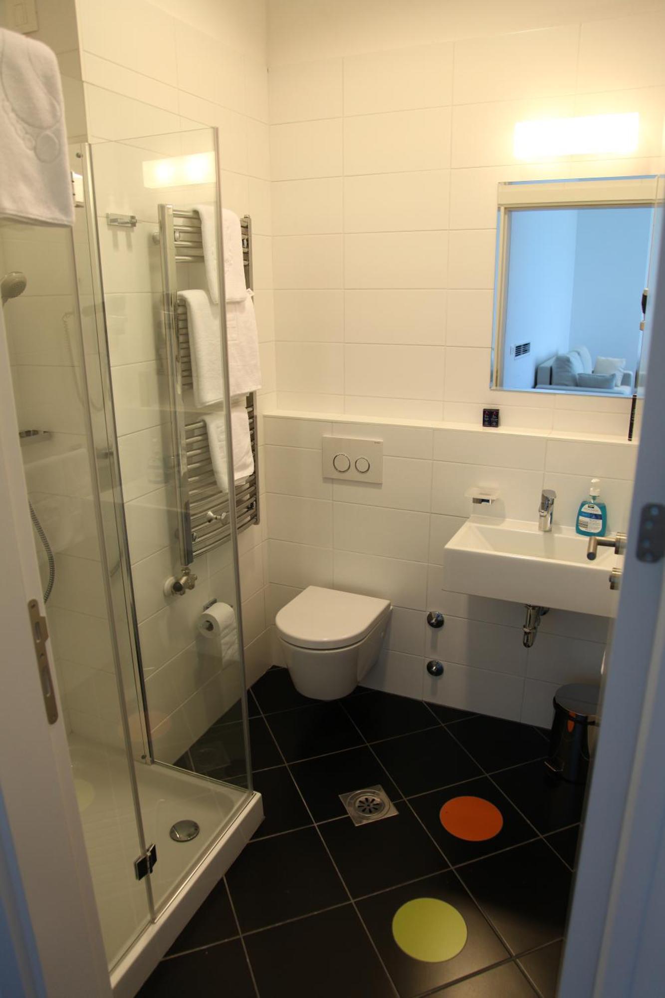 Zepter Hotel Bosanska Dubica Kültér fotó