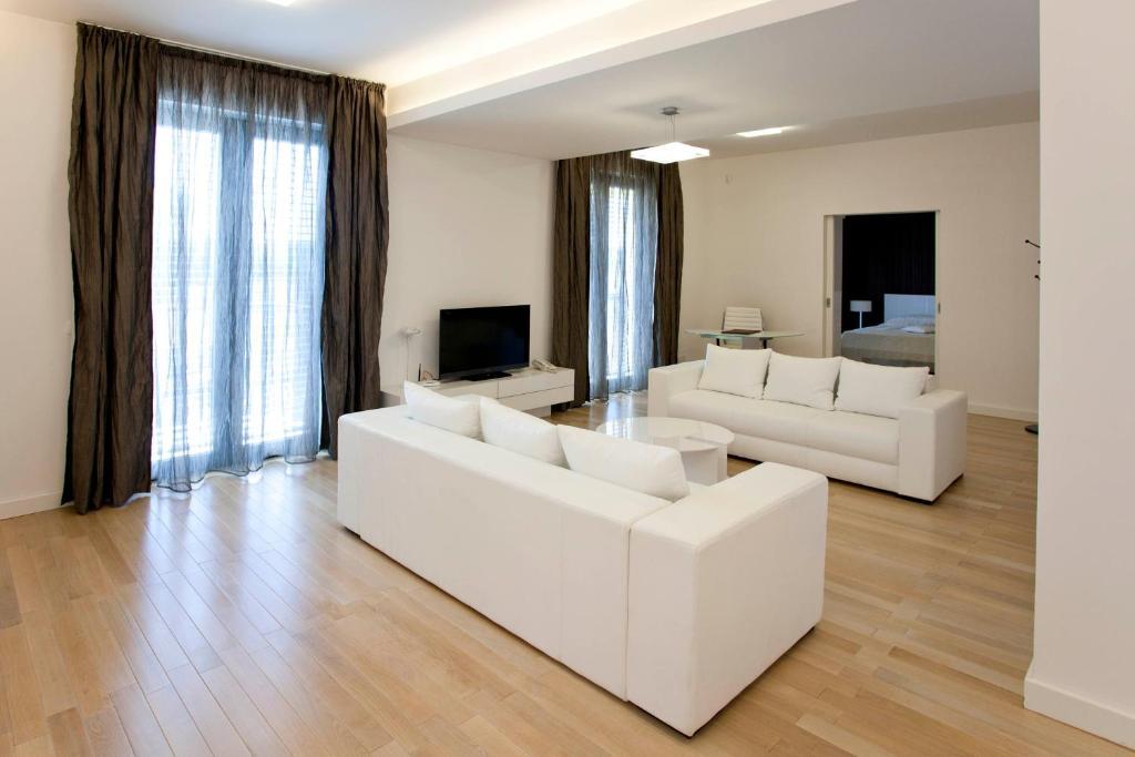 Zepter Hotel Bosanska Dubica Szoba fotó