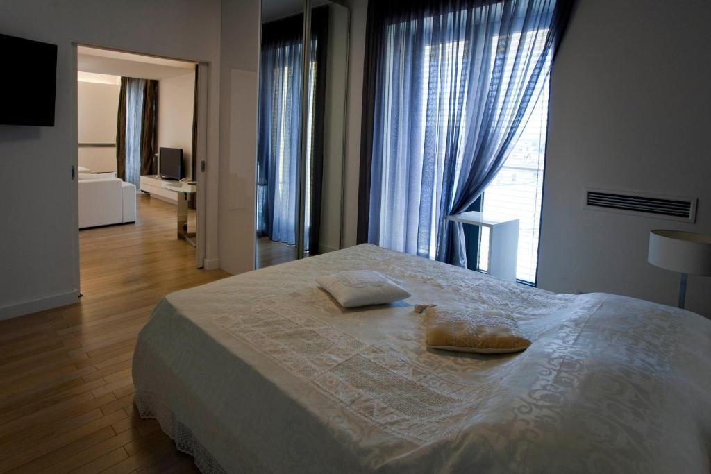 Zepter Hotel Bosanska Dubica Szoba fotó