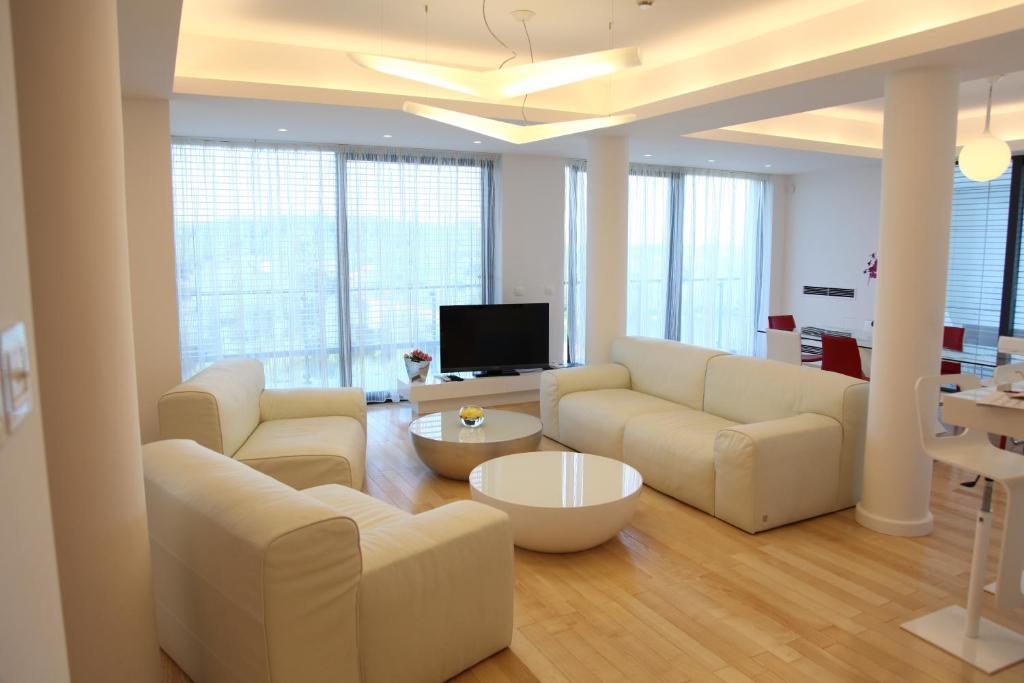 Zepter Hotel Bosanska Dubica Szoba fotó