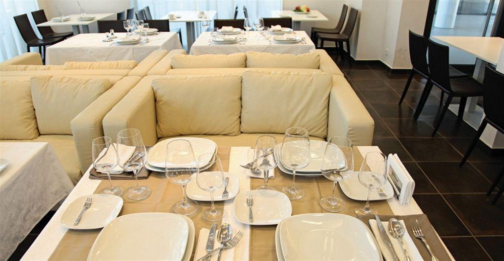 Zepter Hotel Bosanska Dubica Kültér fotó