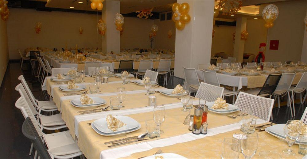 Zepter Hotel Bosanska Dubica Kültér fotó