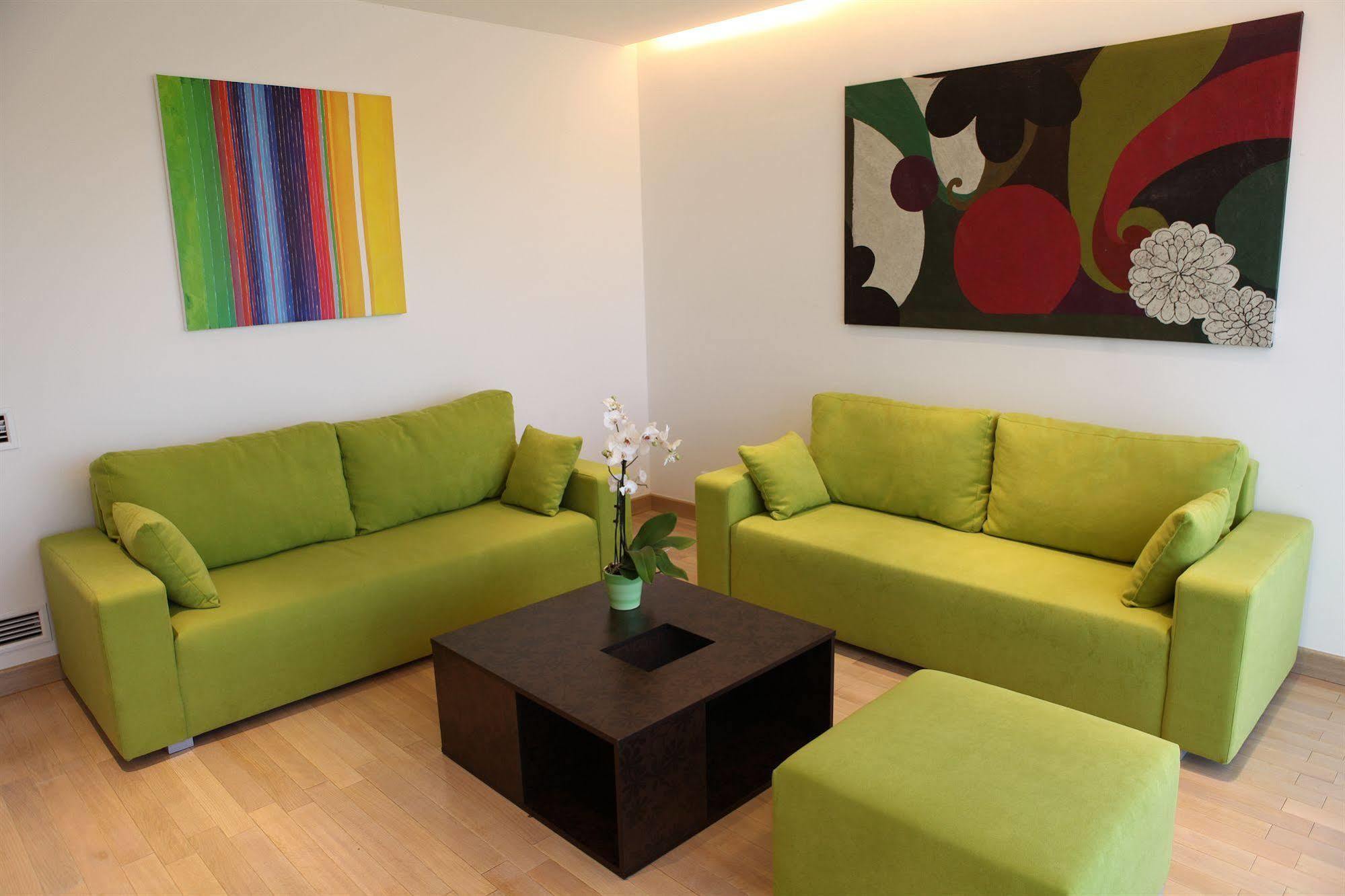 Zepter Hotel Bosanska Dubica Kültér fotó